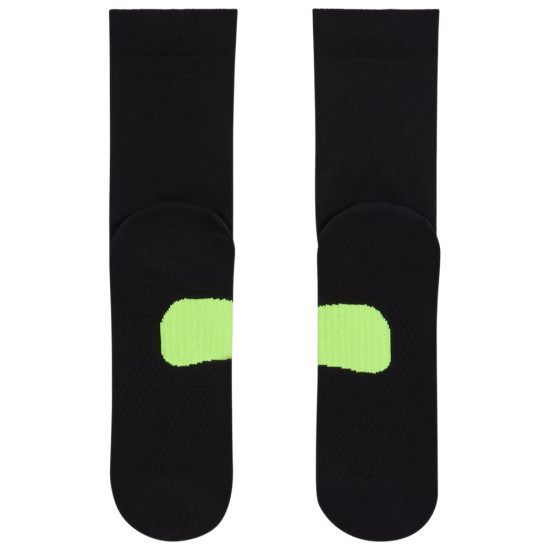 Nike Κάλτσες Running Midweight Crew Socks 1 pair Nike Κάλτσες Running Midweight Crew Socks 1 pair